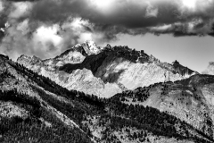 www.regardsetimages.fr-381ieme-gilles-kabelaan-super-sauze-alpes-de-haute-provence-40pts-381ieme-gilles-kabelaan-super-sauze-alpes-de-haute-provence-40pts