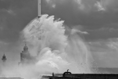 www.regardsetimages.fr-80ieme-jean-ledo-le-fracas-de-la-vague-46pts-80ieme-jean-ledo-le-fracas-de-la-vague-46pts