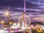 Foire St Michel - Novembre 2014