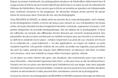www.regardsetimages.fr-04-catalogue