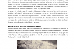 www.regardsetimages.fr-05-catalogue