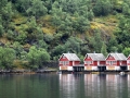 repos-sur-fjord