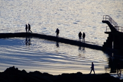 344ième A Hébert Piscine St Malo 32Pts