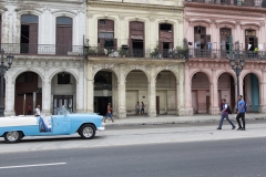 52ième S Le Coz Cuba 43Pts
