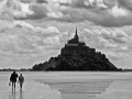 27e-c-davoult-mont-st-michel-41pts