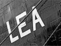 lea