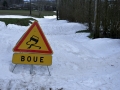 joly-boue-de-neige