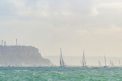 www.regardsetimages.fr-815eme-damien-patard-depart-de-la-transat-jacques-vabre-35pts