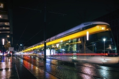 www.regardsetimages.fr-460eme-philippe-kirchherr-tram-vers-rond-point-40pts