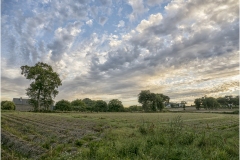 www.regardsetimages.fr-596eme-jean-ledo-ciel-breton-38pts