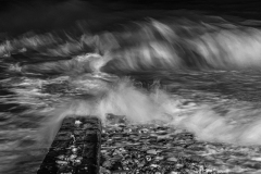 www.regardsetimages.fr-765eme-claire-reydel-effets-vagues-35pts