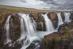 www.regardsetimages.fr-306eme-d-poupel-kolufoss-38pts