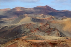 www.regardsetimages.fr-562eme-a-hebert-les-volcans-de-lanzarote-34pts