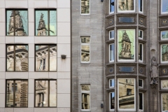 www.regardsetimages.fr-933ieme-denys-poupel-reflet-du-siecle-dernier-25pts