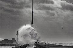 www.regardsetimages.fr-216ieme-jean-marc-dufresne-regard-vers-l-horizon-42pts