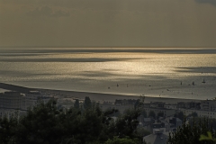 125ième J Ledo Lumière sur la mer 38Pts