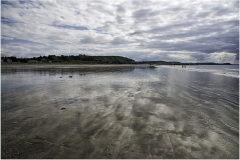 www.regardsetimages.fr-185ieme-ledo-jean-reflexion-sur-le-sable-35pts