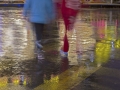 259ième A. Cossard Après la pluie 35pts