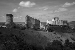 112ième D. Le Grain Ruines 37pts