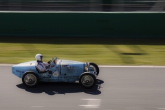 www.regardsetimages.fr-102eme-jean-marc-dufresne-bugatti-41pts