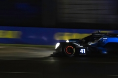 www.regardsetimages.fr-212eme-jean-marc-dufresne-le-mans-by-night-37pts