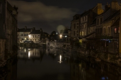 www.regardsetimages.fr-290eme-didier-le-grain-harfleur-la-nuit-34pts