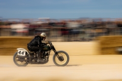 www.regardsetimages.fr-7eme-jean-marc-dufresne-beach-racer-50pts