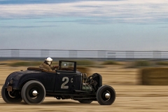 www.regardsetimages.fr-79ieme-jean-marc-dufresne-sand-racing-car-43pts