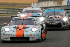 www.regardsetimages.fr-149eme-david-lacaille-trio-de-porsche-28pts