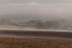 www.regardsetimages.fr-149eme-didier-le-grain-le-village-et-la-brume-28pts