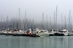 www.regardsetimages.fr-112eme-claire-reydel-port-sous-la-brume-35pts