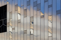 www.regardsetimages.fr-144ieme-claire-reydel-reflets-urbain-35pts