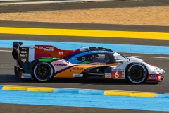 www.regardsetimages.fr-52ieme-david-lacaille-porsche-penske-45pts