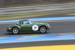 www.regardsetimages.fr-42ieme-denys-poupel-vert-je-passe-44pts