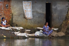 www.regardsetimages.fr-58ieme-denys-poupel-peche-en-backwaters-42pts