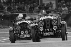 www.regardsetimages.fr-30ieme-denys-poupel-bentleys-race-46pts