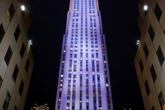 www.regardsetimages.fr-10-christine-davoult-rockefeller-center