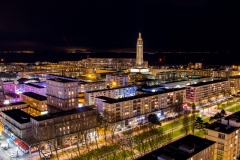 www.regardsetimages.fr-11-david-lacaille-une-nuit-avenue-foch