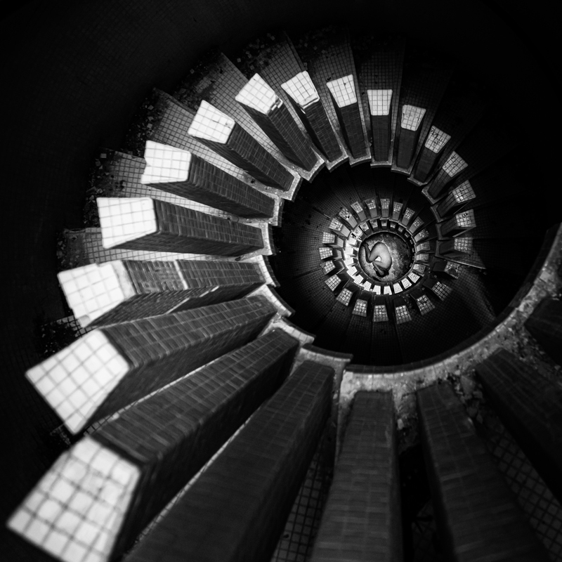www.regardsetimages.fr-67-christophe-delamare-spirale