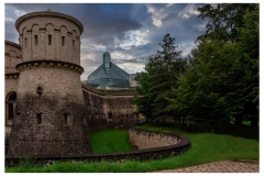 www.regardsetimages.fr-40-didier-le-grain-architectures-contrastees