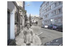 www.regardsetimages.fr-61-marie-anne-grunweiser-lulu-rue-franklin-1950-vs-2022