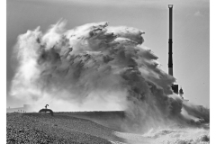 www.regardsetimages.fr-75-jean-ledo-jour-de-tempete